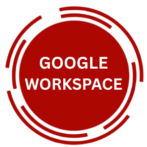 Google WorkSpace 4 - 10 Participanti